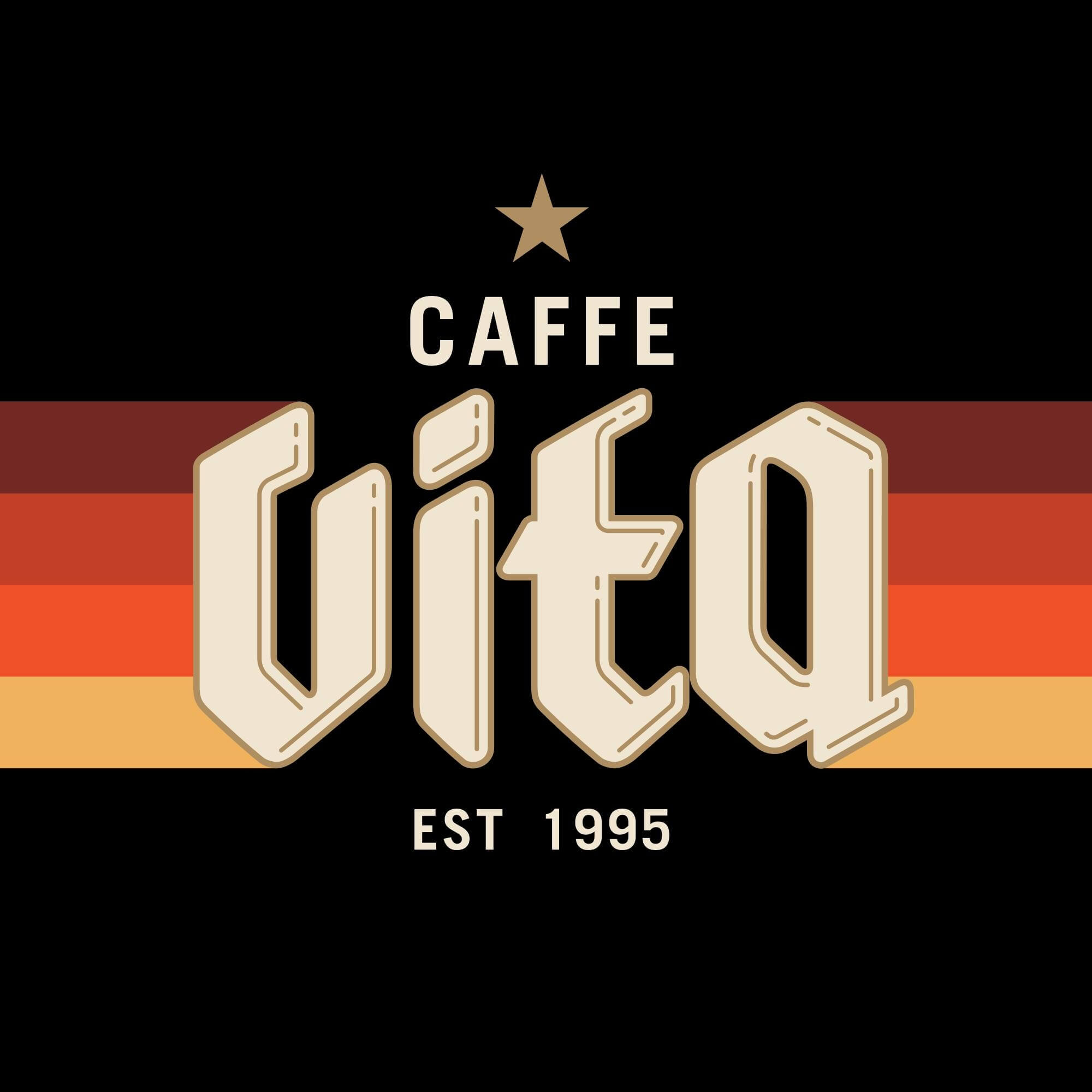 Caffe Vita